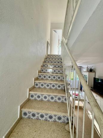 Дуплекс на продажу в Urbanización Calaflores, Ринкон-де-ла-Виктория photo 4