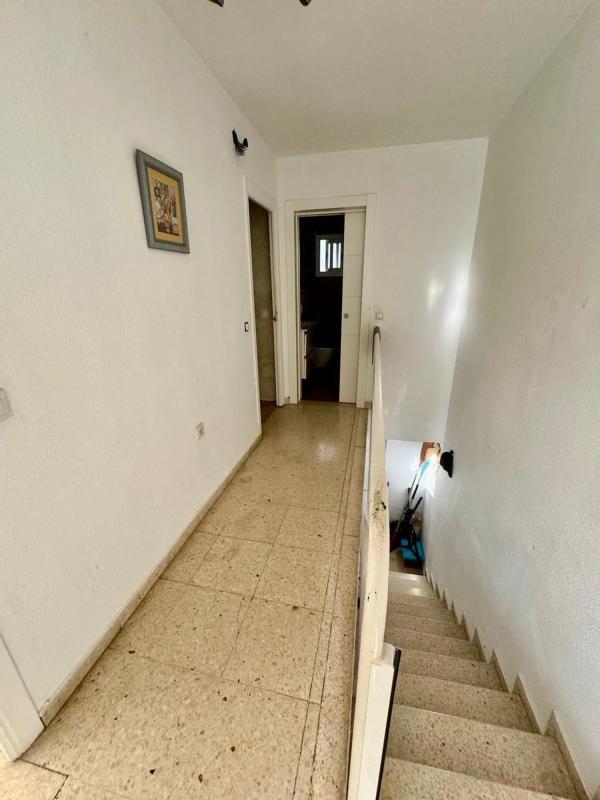 Duplex sale in Urbanización Calaflores, Rincón de la Victoria photo 5