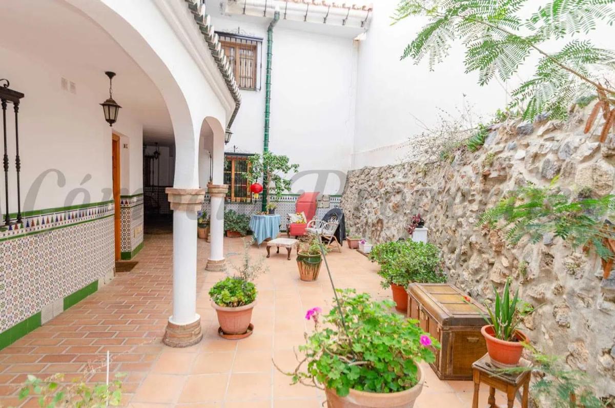 Piso en Competa, Competa
photo 5