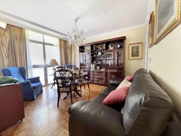Apartment for sale in  Calle Rodríguez de Berlanga, Málaga photo 1