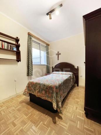 Apartment for sale in  Calle Rodríguez de Berlanga, Málaga photo 3
