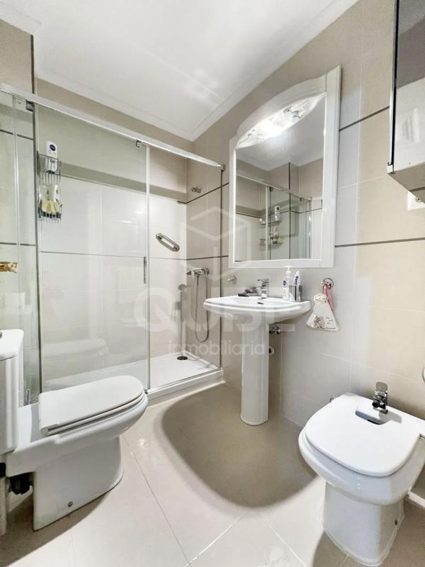 Sale of apartment in Calle Rodríguez de Berlanga, Málaga
photo 4