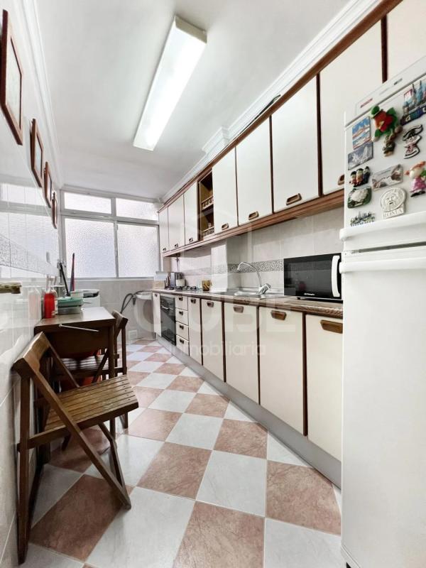 Sale of apartment in Calle Rodríguez de Berlanga, Málaga
photo 5