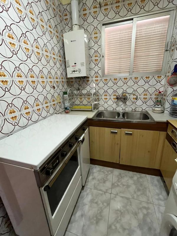 Venta de piso en Avenida Antonio Toré Toré, Torre del Mar
photo 5
