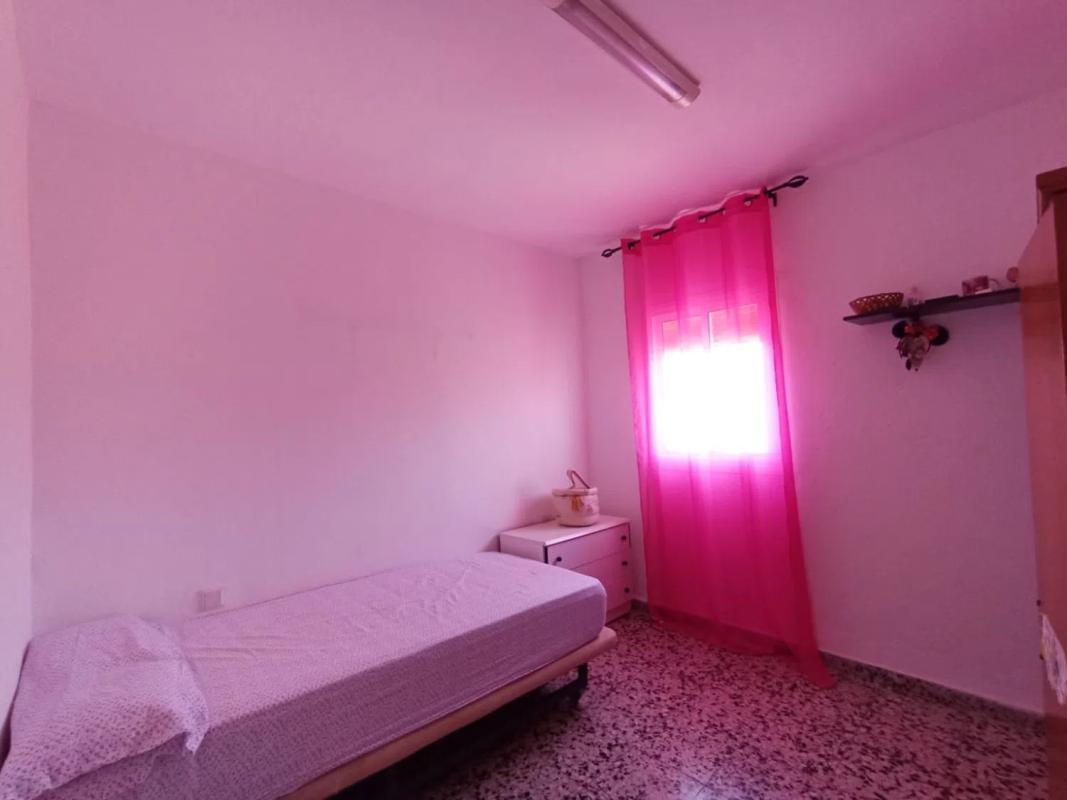 Продажа отдельного шале в  Paseo de Gibralgalia, Картама photo 3