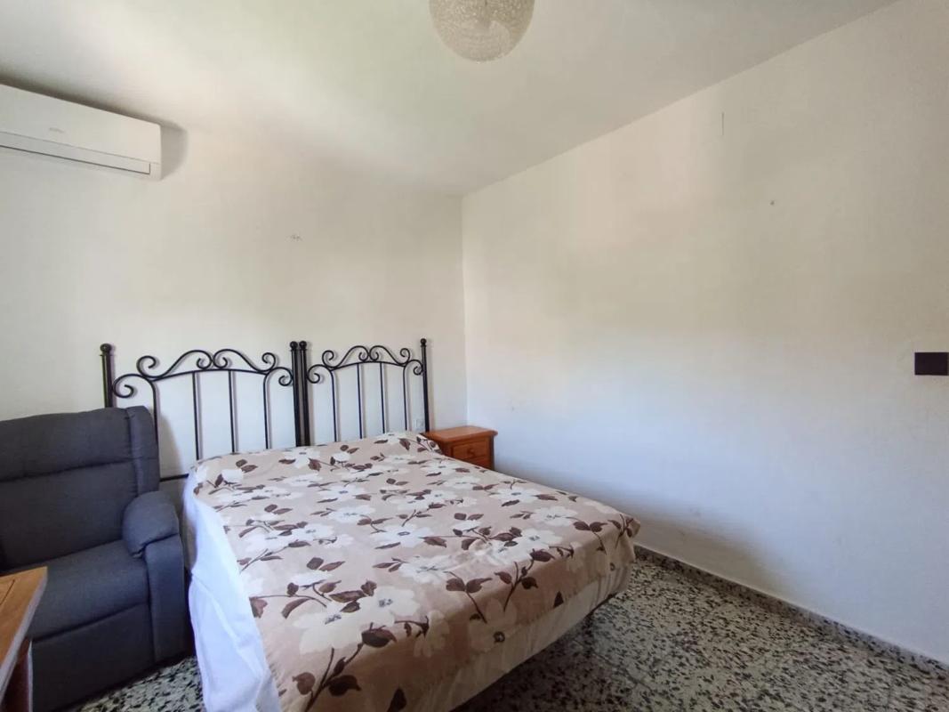 Продажа отдельного шале в  Paseo de Gibralgalia, Картама photo 4