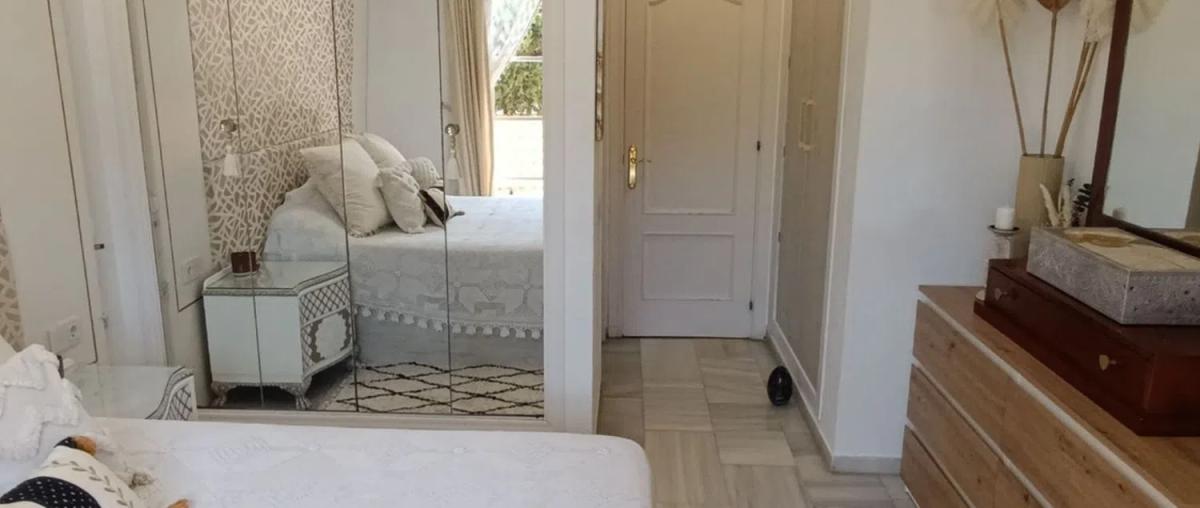Venta de piso en Barrio Riviera del Sol, Mijas
photo 3