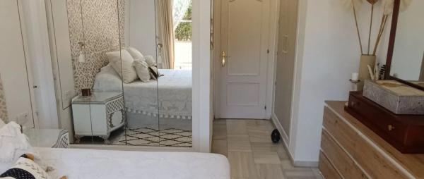 Piso en venta en Barrio Riviera del Sol, Mijas thumbnail 2