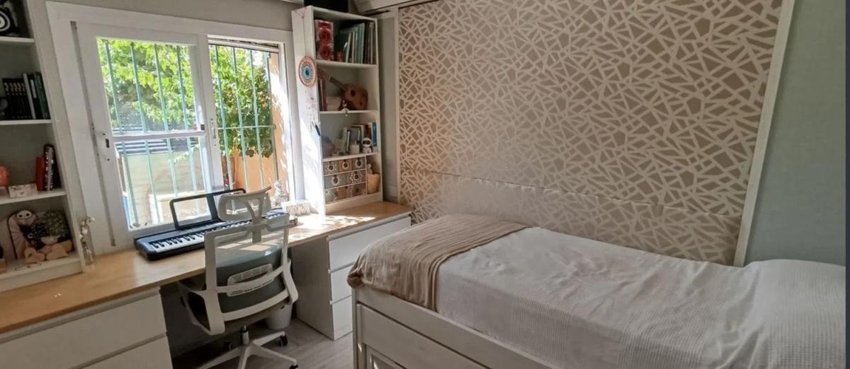 Venta de piso en Barrio Riviera del Sol, Mijas
photo 4