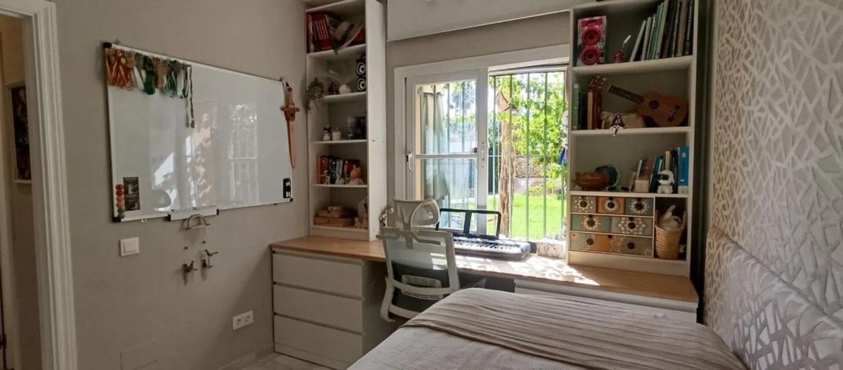 Venta de piso en Barrio Riviera del Sol, Mijas
photo 5