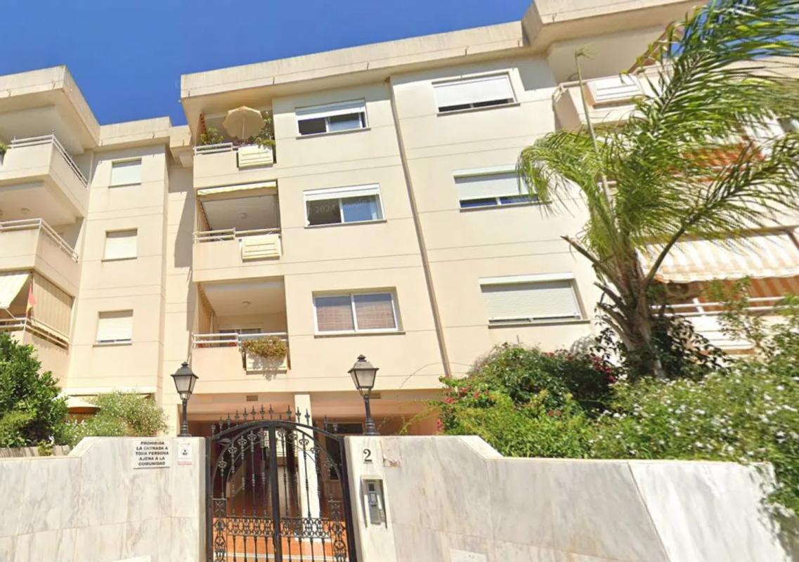 Venta de piso en Calle José Sánchez Rando, Torremolinos
photo 5