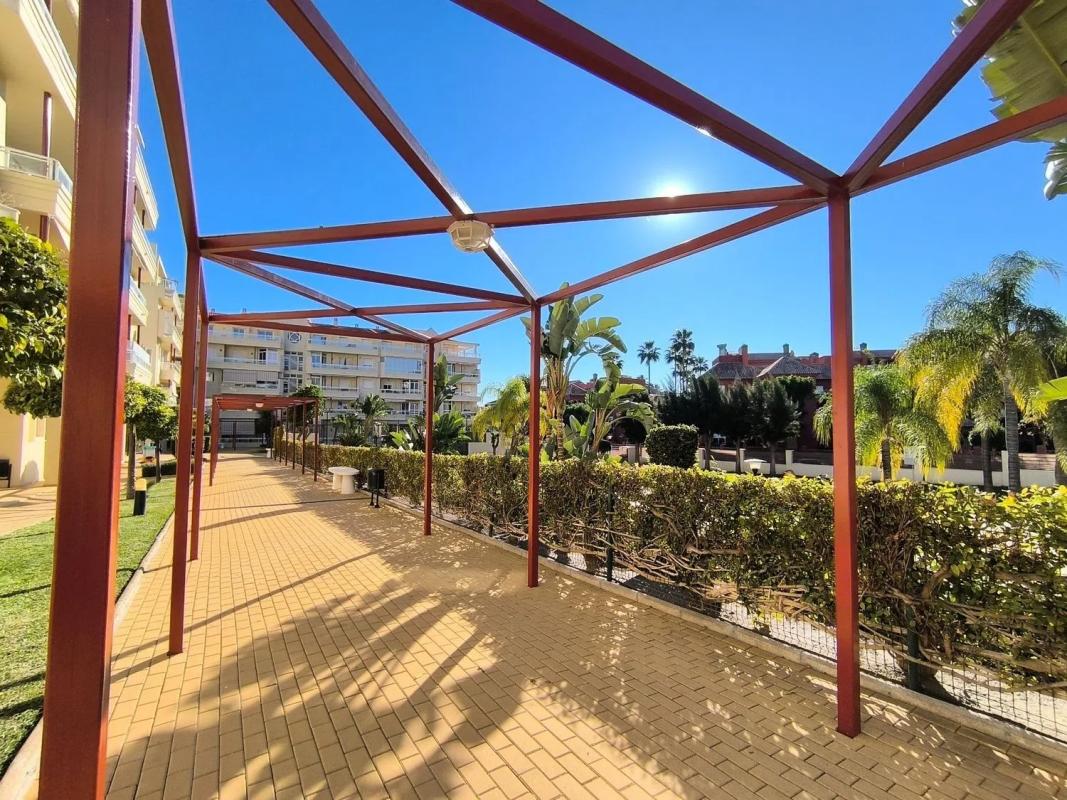 Venta de piso en Calle Acebuche, 7, Mijas
 photo 3