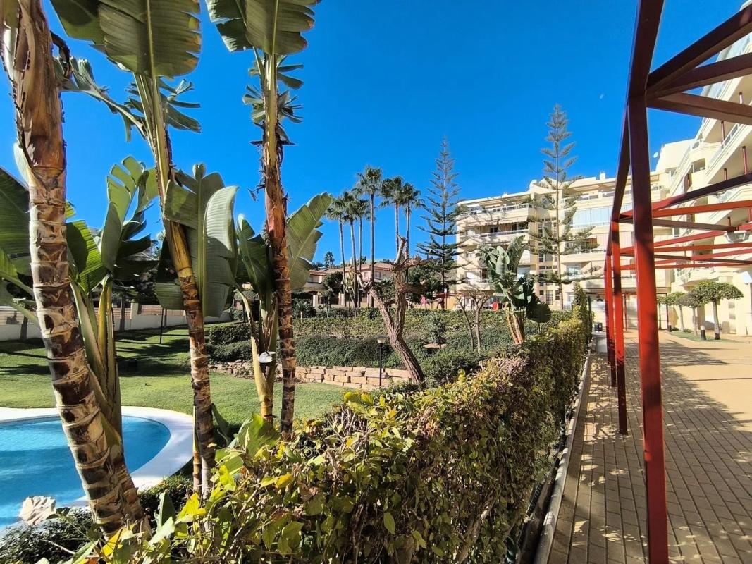 Venta de piso en Calle Acebuche, 7, Mijas
 photo 4