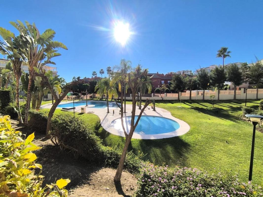 Venta de piso en Calle Acebuche, 7, Mijas
 photo 5