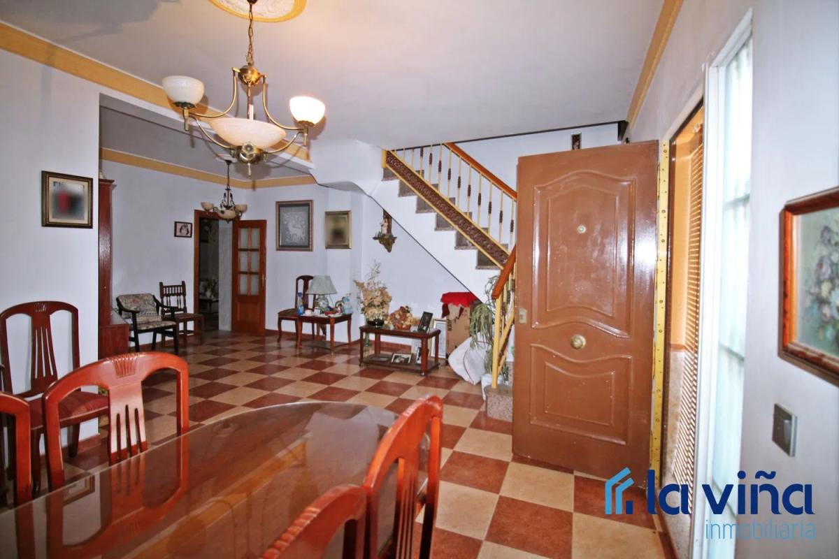 Chalet pareado, Mollina
photo 2