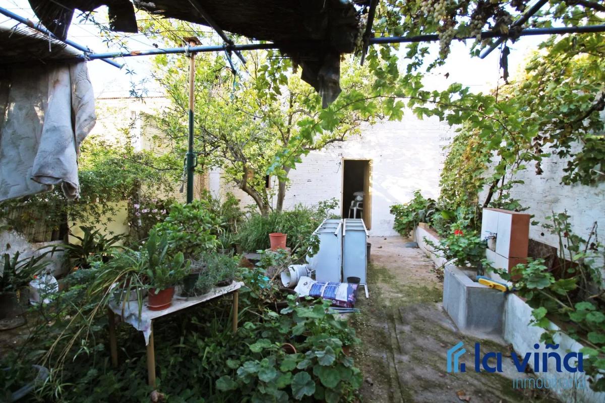 Chalet pareado, Mollina
photo 3