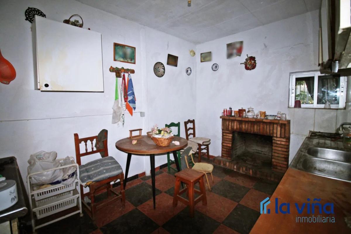 Chalet pareado, Mollina
photo 5