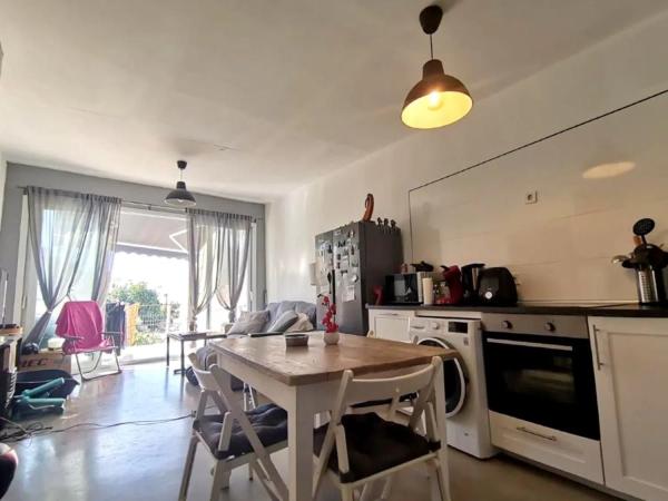 Chalet independiente en venta en  Barrio Fuente Alegre - El Chaparral - Los Morales, Málaga photo 1