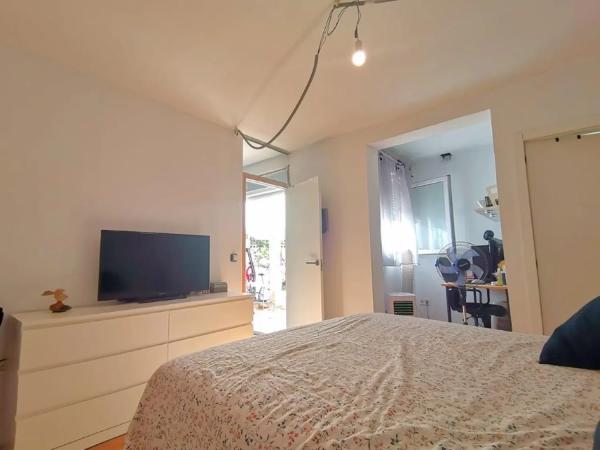 Chalet independiente en venta en  Barrio Fuente Alegre - El Chaparral - Los Morales, Málaga photo 3