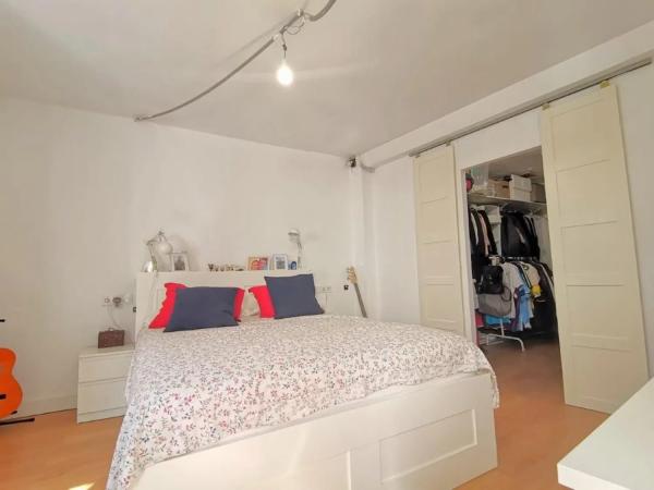 Chalet independiente en venta en  Barrio Fuente Alegre - El Chaparral - Los Morales, Málaga photo 4