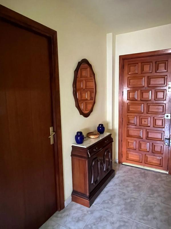 Venta de piso en Poniente-Faro, Torre del Mar
photo 4