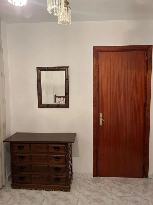 Venta de piso en Poniente-Faro, Torre del Mar
photo 5