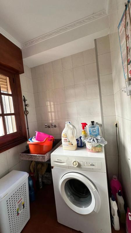 Продажа квартиры на Calle Rafael Quintana Rosado, Торремолинос
photo 3