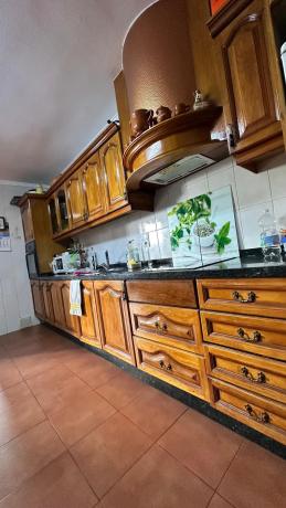 Mieszkanie na sprzedaż w  Calle Rafael Quintana Rosado, Torremolinos photo 4