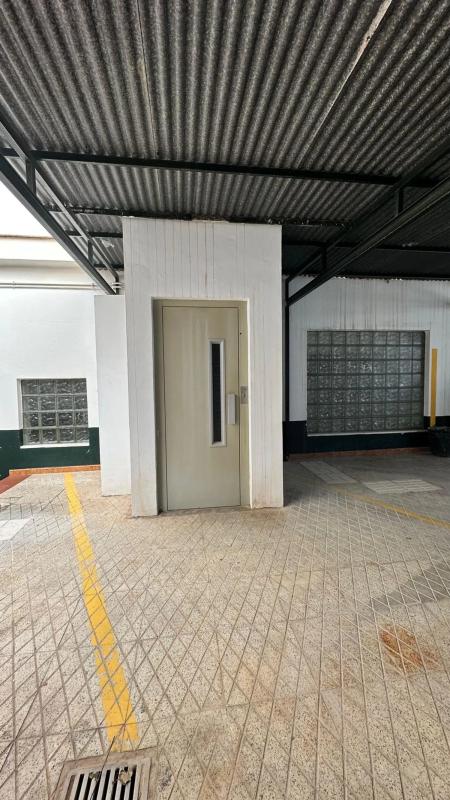 Продажа квартиры на Calle Rafael Quintana Rosado, Торремолинос
photo 5