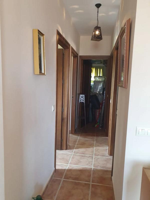 Casa independiente en Diseminado Poligono 18, 224, Casabermeja
 photo 4