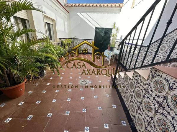 Коттедж на продажу в Calle Santo Sepulcro, Vélez-Malaga photo 1