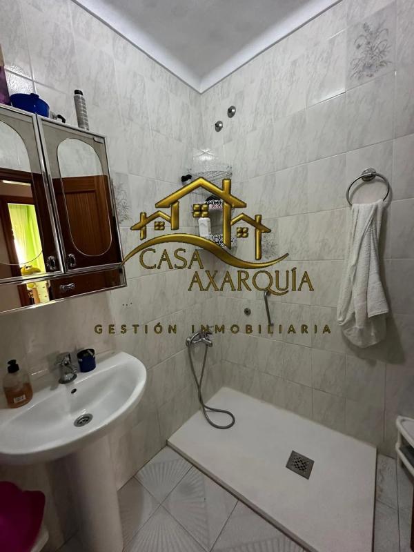 Продажа отдельного шале в Calle Santo Sepulcro, Велес-Малага photo 3