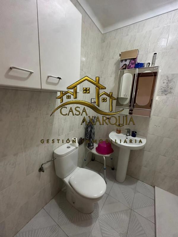 Продажа отдельного шале в Calle Santo Sepulcro, Велес-Малага photo 4