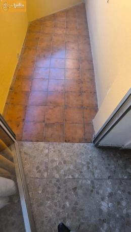 Apartment for sale in  Calle Armengual de la Mota s/n, Málaga photo 4