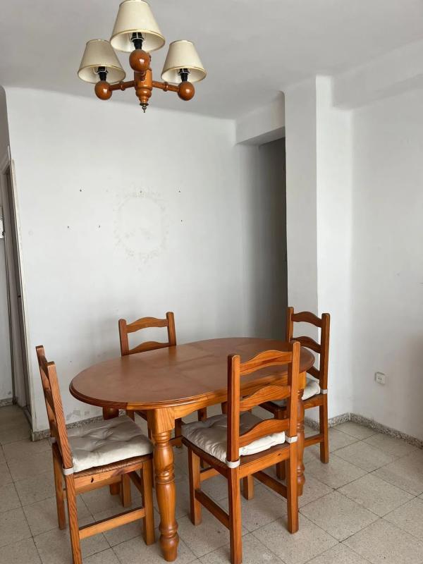 Продажа квартиры на Avenida de Andalucía, Торре-дель-Мар
photo 3