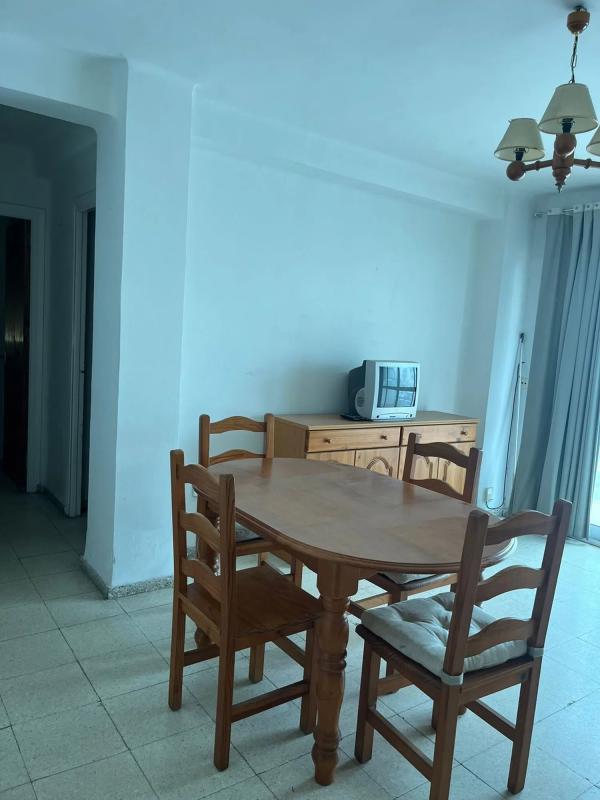 Продажа квартиры на Avenida de Andalucía, Торре-дель-Мар
photo 5