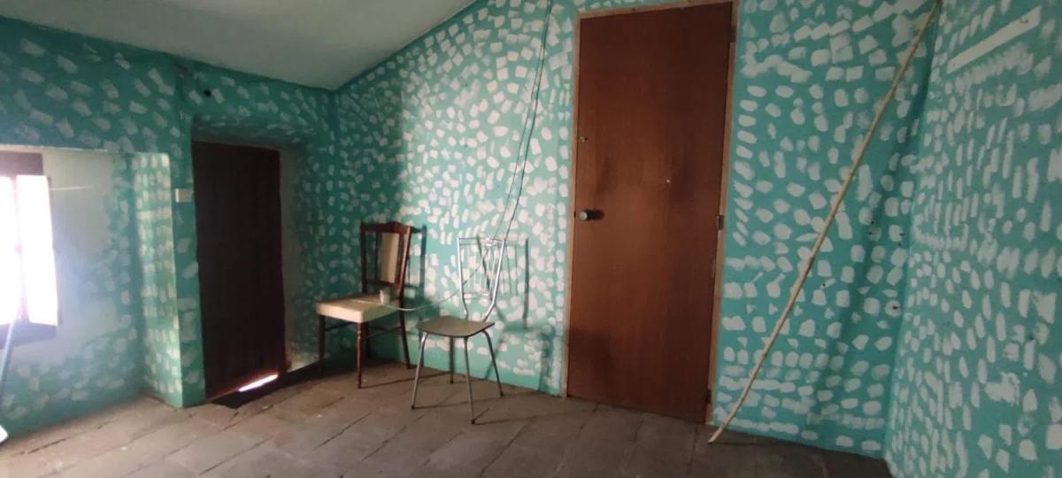 Продажа отдельного шале в , Кольменар photo 3