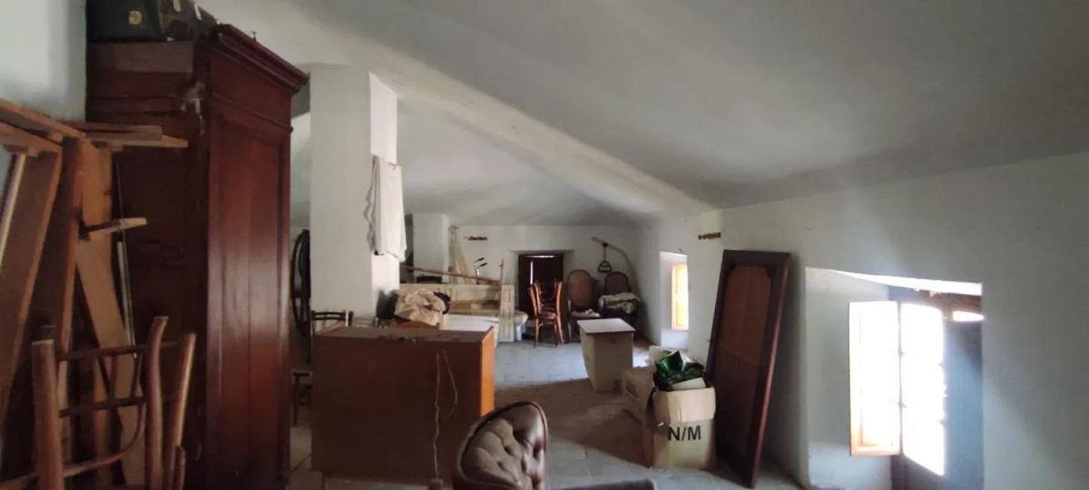 Продажа отдельного шале в , Кольменар photo 4