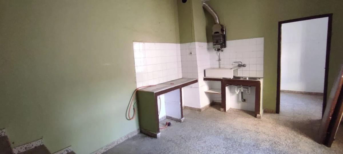 Продажа отдельного шале в , Кольменар photo 5