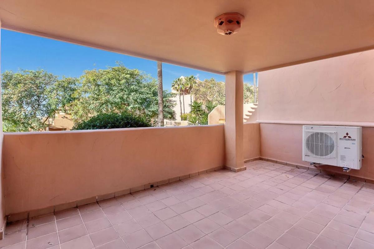 Sprzedaż mieszkania w Calle Lila, 15, Marbella
 photo 5