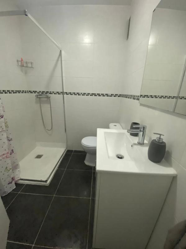 Продажа квартиры на Avenida de Rota, 96, Михас
photo 5