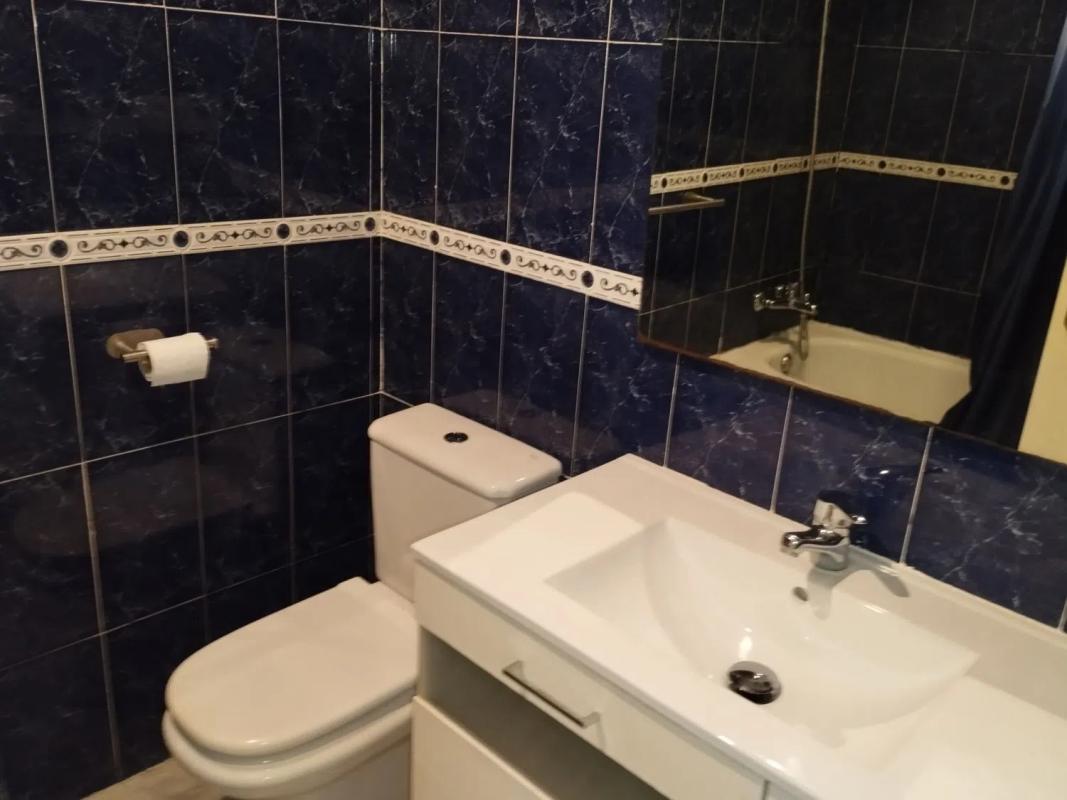 Продажа квартиры на Barrio Riviera del Sol, Михас
photo 5