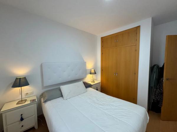 Apartment for sale in  Calle General Ibáñez, Málaga photo 3