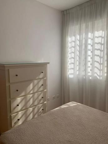 Apartment for sale in  Calle General Ibáñez, Málaga photo 4