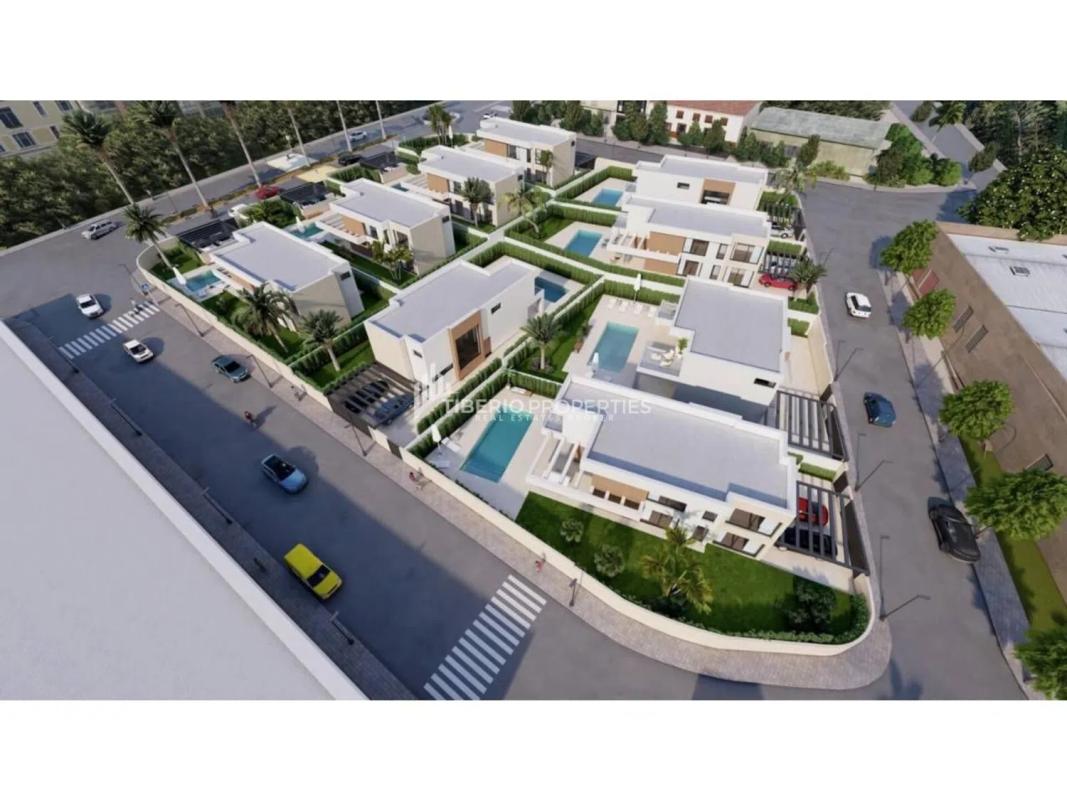 Venta de chalet independiente en Calle Mediterráneo, 9, Manilva
photo 1