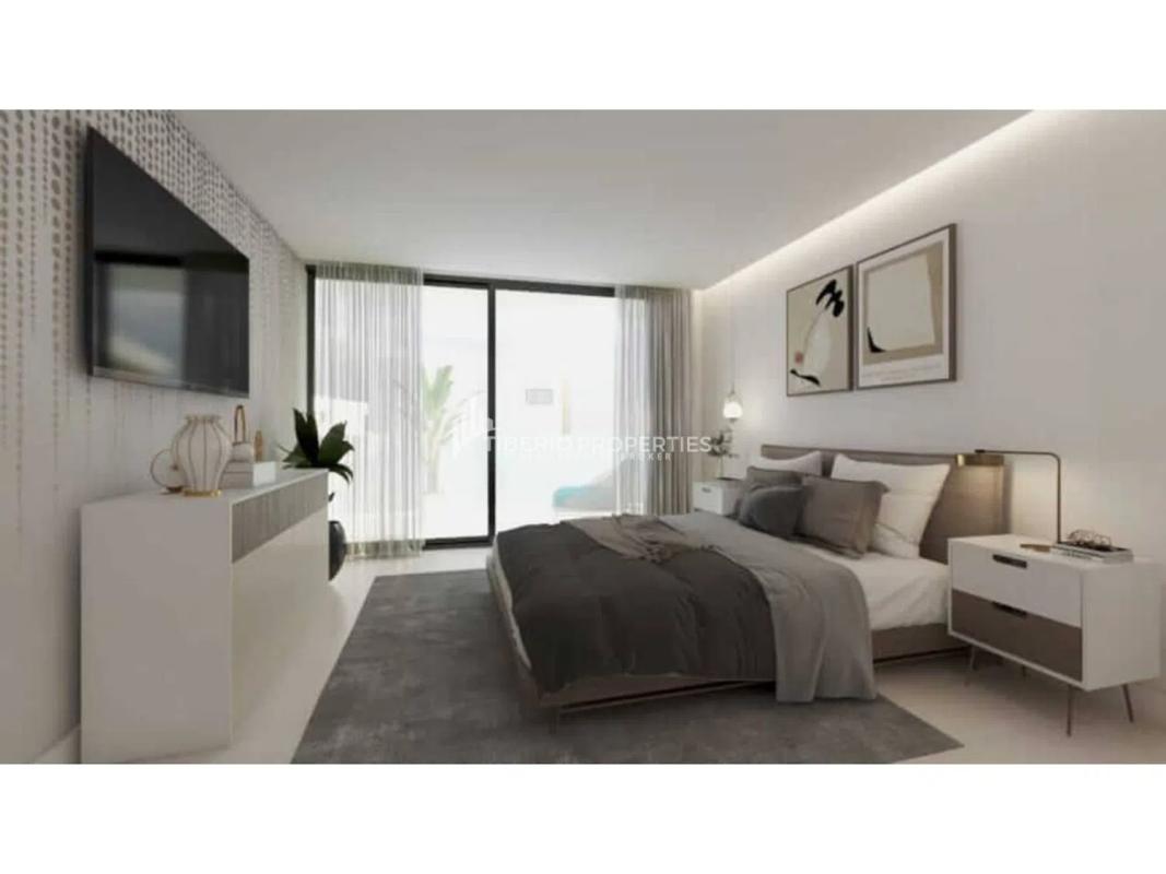 Venta de chalet independiente en Calle Mediterráneo, 9, Manilva
photo 3