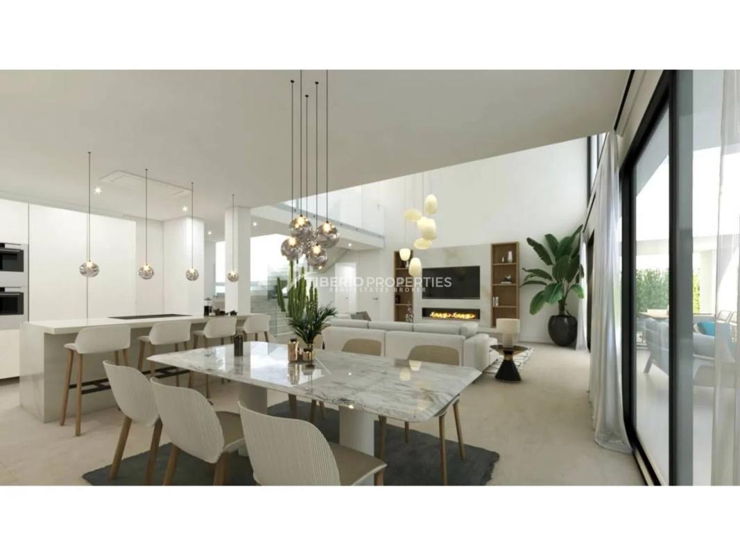 Venta de chalet independiente en Calle Mediterráneo, 9, Manilva
photo 4