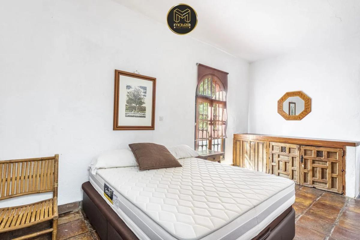 Venta de chalet independiente en Benahavís, Benahavís
photo 4