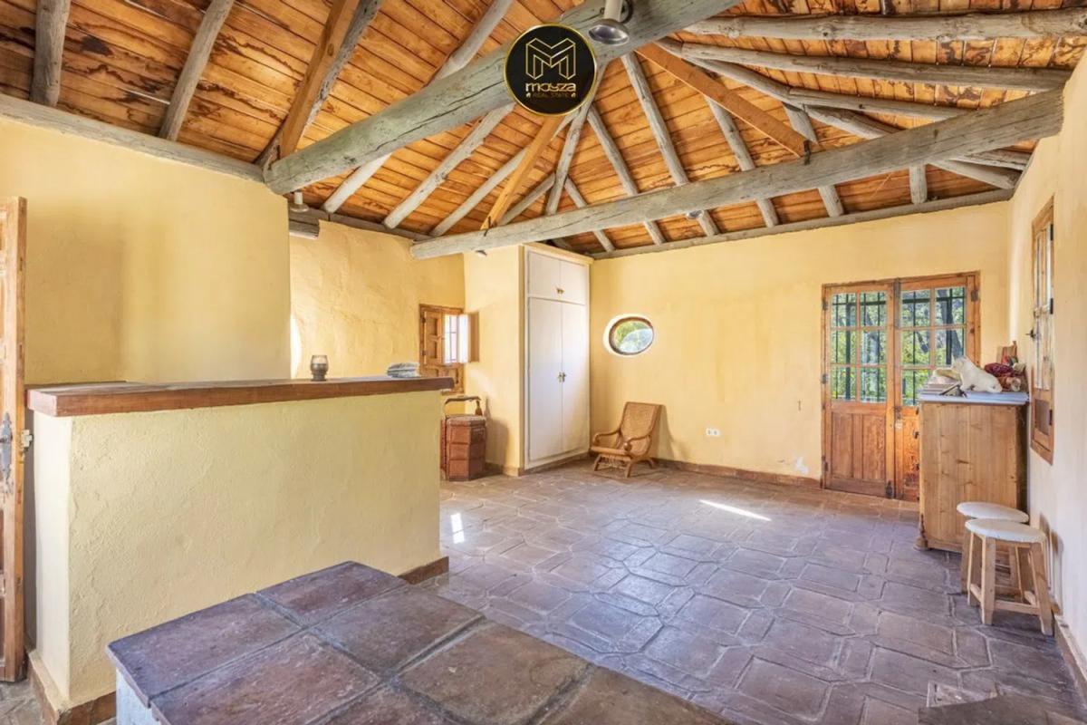 Venta de chalet independiente en Benahavís, Benahavís
photo 5