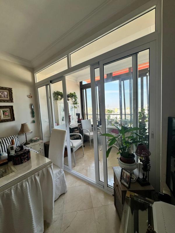 Sale of apartment in Calle Danza Invisible, Torremolinos
photo 4